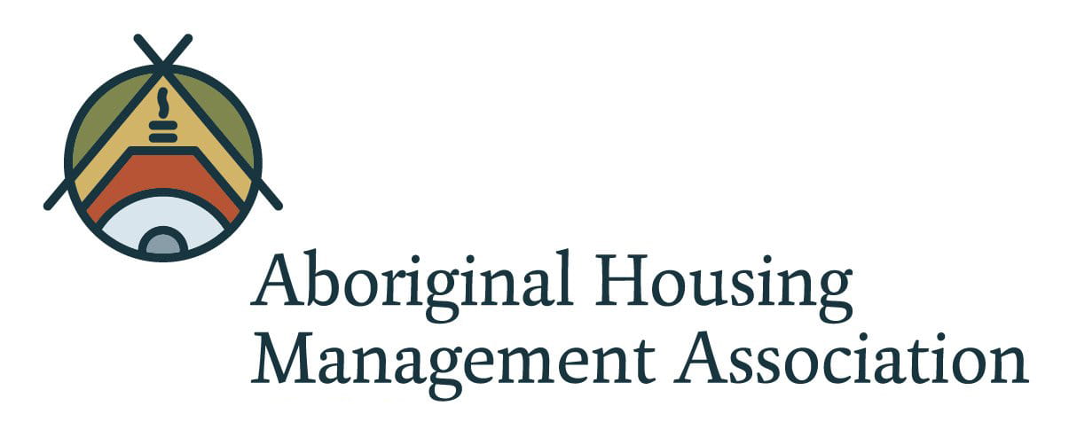 Aboriginal Housing Management Association