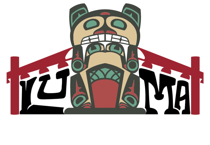 Luma Native Housing Society