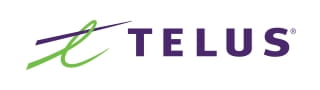 Telus