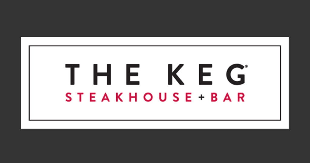 The Keg