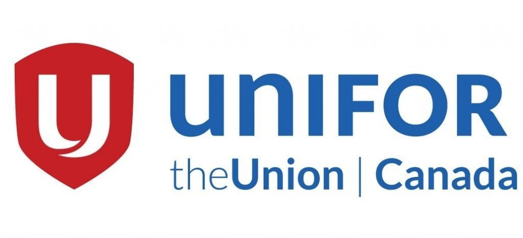 Unifor