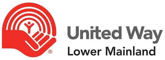 United Way