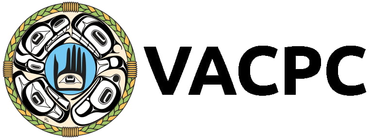 VACPC