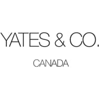 Yates & Co Canada
