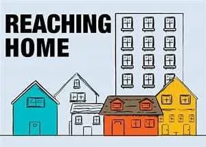 Reaching Home