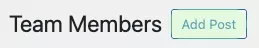 Add Member