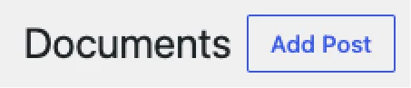 Add documents